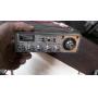 CB RADIO, ELECTRONICS AND MORE, WWW.ONLINEAUCTIONSLLC.NET