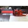 NEW MERCHANDISE, ECHO CHAINSAW, UNDERMOUNT SINK, WERNER STEP LADDER, HOME & HARDWARE, TOOLS AND MORE