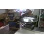 HOME IMPROVEMENT ITEMS, TOOLS AND MISC, ROLL OF METAL SCREEN, NEW GARBAGE DISPOSAL