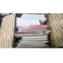 BOXES OF NEW GREETING CARDS