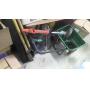 FORD EDGE FLOORMATS, LAWN SPREADER, BLOWER, AND MISC, WWW.ONLINEAUCTIONSLLC.NET
