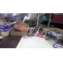 MODEL BOAT AND TOOLS, WWW.ONLINEAUCTIONSLLC.NET