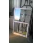 NEW WINDOWS, WWW.ONLINEAUCTIONSLLC.NET