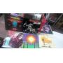 BOXES OF RECORDS, CLASSIC ROCK, WWW.ONLINEAUCTIONSLLC.NET