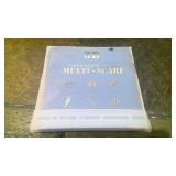 NEW FACE MASK, MULTIFUNCTIONAL HEAD WEAR