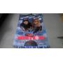 OLD MOVIE POSTERS, INCLUDING STAR TREK, WAYNE'S WORLD AND MORE!!! WWW.ONLINEAUCTIONSLLC.NET