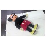 ANTIQUES, COLLECTIBLES, TOYS, GLASSWARE, VINTAGE, WWW.ONLINEAUCTIONSLLC.NET
