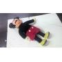 ANTIQUES, COLLECTIBLES, TOYS, GLASSWARE, VINTAGE, WWW.ONLINEAUCTIONSLLC.NET