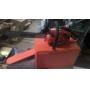 NEW MERCHANDISE, ECHO CHAINSAW, MOTION LED LIGHT, HOME AND HARDWARE ITEMS, WWW.ONLINEAUCTIONSLLC.NET