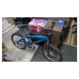CAR PARTS, TOOLS, MISC OLD THINGS, WWW.ONLINEAUCTIONSLLC.NET