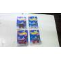 BOXLOTS OF HOTWHEELS CARS, STILL IN PACKAGE, WWW.ONLINEAUCTIONSLLC.NET
