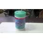 WIPE OUT, ANTIBACTERIAL WIPES, WWW.ONLINEAUCTIONSLLC.NET