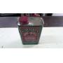 STRIPPER, REFINISHER, KLEANSTRIP, STRYPEEZE, $1.00 STARTS BID, WWW.ONLINEAUCTIONSLLC.NET