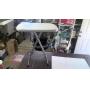 ESTATE ONLINE AUCTION, HOUSEHOLD & BOX LOTS, WWW.ONLINEAUCTIONSLLC.NET