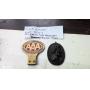 ANTIQUES, COLLECTIBLES, TOYS, GLASSWARE, VINTAGE, WWW.ONLINEAUCTIONSLLC.NET
