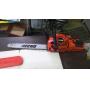NEW MERCHANDISE, ECHO CHAINSAW, BLUETOOTH CEILING FAN, AND MUCH MORE!!! WWW.ONLINEAUCTIONSLLC.NET