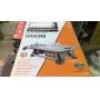 RYOBI TABLE SAW, RIDGID TILE SAW, LAWN EQUIPMENT & MISC, WWW.ONLINEAUCTIONSLLC.NET