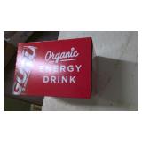 SNACKS AND DRINKS, WWW.ONLINEAUCTIONSLLC.NET