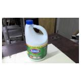 CLEANERS AND BLEACH, WWW.ONLINEAUCTIONSLLC.NET