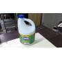 CLEANERS AND BLEACH, WWW.ONLINEAUCTIONSLLC.NET