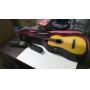 GUITAR, DIE CAST TOYS, TRAINS, MISC, WWW.ONLINEAUCTIONSLLC.NET