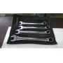 TOOLS AND MORE, WWW.ONLINEAUCTIONSLLC.NET