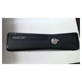 XBOX 360, DOLL, MISC, WWW.ONLINEAUCTIONSLLC.NET
