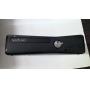 XBOX 360, DOLL, MISC, WWW.ONLINEAUCTIONSLLC.NET