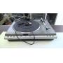 TURNTABLE, MAGAZINES, FRAMES AND MISC, WWW.ONLINEAUCTIONSLLC.NET