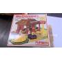 VINTAGE COLLECTIBLES, HOBBY HORSE, 1974 MCDONALDS TOY AND MORE!! WWW.ONLINEAUCTIONSLLC.NET