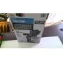 NEW MERCHANDISE, TOOLS & ALL KIND OF STUFF, $1.00 START, WWW.ONLINEAUCTIONSLLC.NETS BID