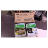 NEW LED PATHWAY LIGHTS, WWW.ONLINEAUCTIONSLLC.NET
