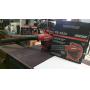 NEW MERCHANDISE, ECHO BLOWER, GARDEN BOX, ROOLS AND MORE, WWW.ONLINEAUCTIONSLLC.NET