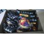 SNACKS AND DRINKS, WWW.ONLINEAUCTIONSLLC.NET