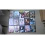 BOXLOTS OF DVD, WWW.ONLINEAUCTIONSLLC.NET