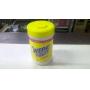 WIPE OUT, ANTIBACTERIAL WIPES, WWW.ONLINEAUCTIONSLLC.NET