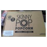 SNACKS AND DRINKS, WWW.ONLINEAUCTIONSLLC.NET