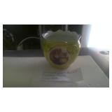 ANTIQUES, COLLECTIBLES, RARE BOOKS, GLASSWARE, VINTAGE, WWW.ONLINEAUCTIONSLLC.NET