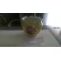 ANTIQUES, COLLECTIBLES, RARE BOOKS, GLASSWARE, VINTAGE, WWW.ONLINEAUCTIONSLLC.NET