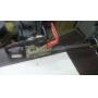 CHAINSAW, HEDGE TRIMMERS, MISC, WWW.ONLINEAUCTIONSLLC.NET