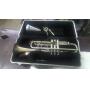 KING BUNDY TRUMPET, WWW.ONLINEAUCTIONSLLC.NET