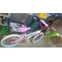 BIKE, TOYS, BOOKS, END TABLE, WWW.ONLINEAUCTIONSLLC.NET