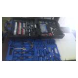 NEW KOBALT TOOL SET, TOOLS AND MORE, WWW.ONLINEAUCTIONSLLC.NET