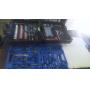 NEW KOBALT TOOL SET, TOOLS AND MORE, WWW.ONLINEAUCTIONSLLC.NET