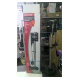 NEW PEDESTAL PUMP, PLAYBOYS AND MISC, WWW.ONLINEAUCTIONSLLC.NET