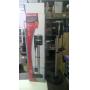 NEW PEDESTAL PUMP, PLAYBOYS AND MISC, WWW.ONLINEAUCTIONSLLC.NET