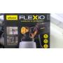 NEW MERCHANDISE, TOOLS & ALL KIND OF STUFF, WWW.ONLINEAUCTIONSLLC.NET
