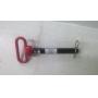 NEW MERCHANDISE, HOOVER CARPET CLEANER, TOOLS AND HOME IMPROVEMENT, WWW.ONLINEAUCTIONSLLC.NET
