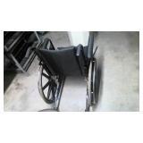COFFEE TABLE, WHEELCHAIR, CANE, LEFT FOOT DRIVING CAR DEVICE, WWW.ONLINEAUCTIONSLLC.NET