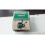 VINTAGE FISHING REELS, CURTAINS, ARMY BAGS, CRAFT SUPPLIES, MISC, WWW.ONLINEAUCTIONSLLC.NET